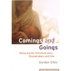Comings And Goings by Gordon Giles